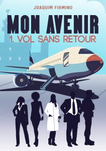 Acheter en Broché