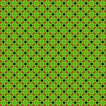 écologie, Bouton Séismes