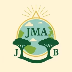 Jardin Mon Avenir : un symbole d’espoir et d’engagement pour notre Terre vivante.