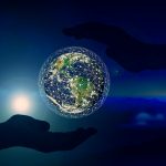 Corruption : Planète Terre contre corruption internationale