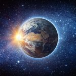 écologie, Planète Terra